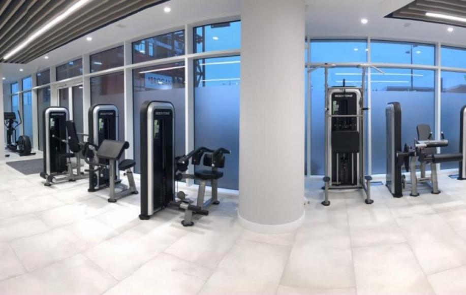 Berks Luxury Serviced Apartments , Free Parking, Free Gym And Free Wifi Bracknell Exteriér fotografie