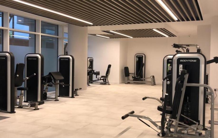 Berks Luxury Serviced Apartments , Free Parking, Free Gym And Free Wifi Bracknell Exteriér fotografie